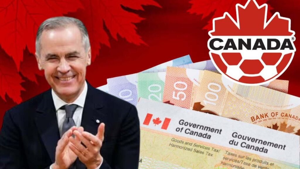 Surprise $2,000 Pension Bonus